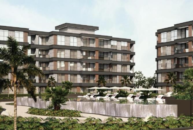 8437683 - Property Image 3