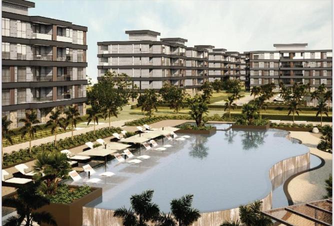 8437683 - Property Main Image