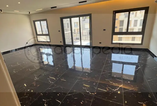 111884842 - Property Image 3