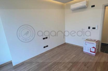 Apartment - 3 - 3 for rent in Eastown - 5th Settlement Compounds - The 5th Settlement - New Cairo City - Cairo