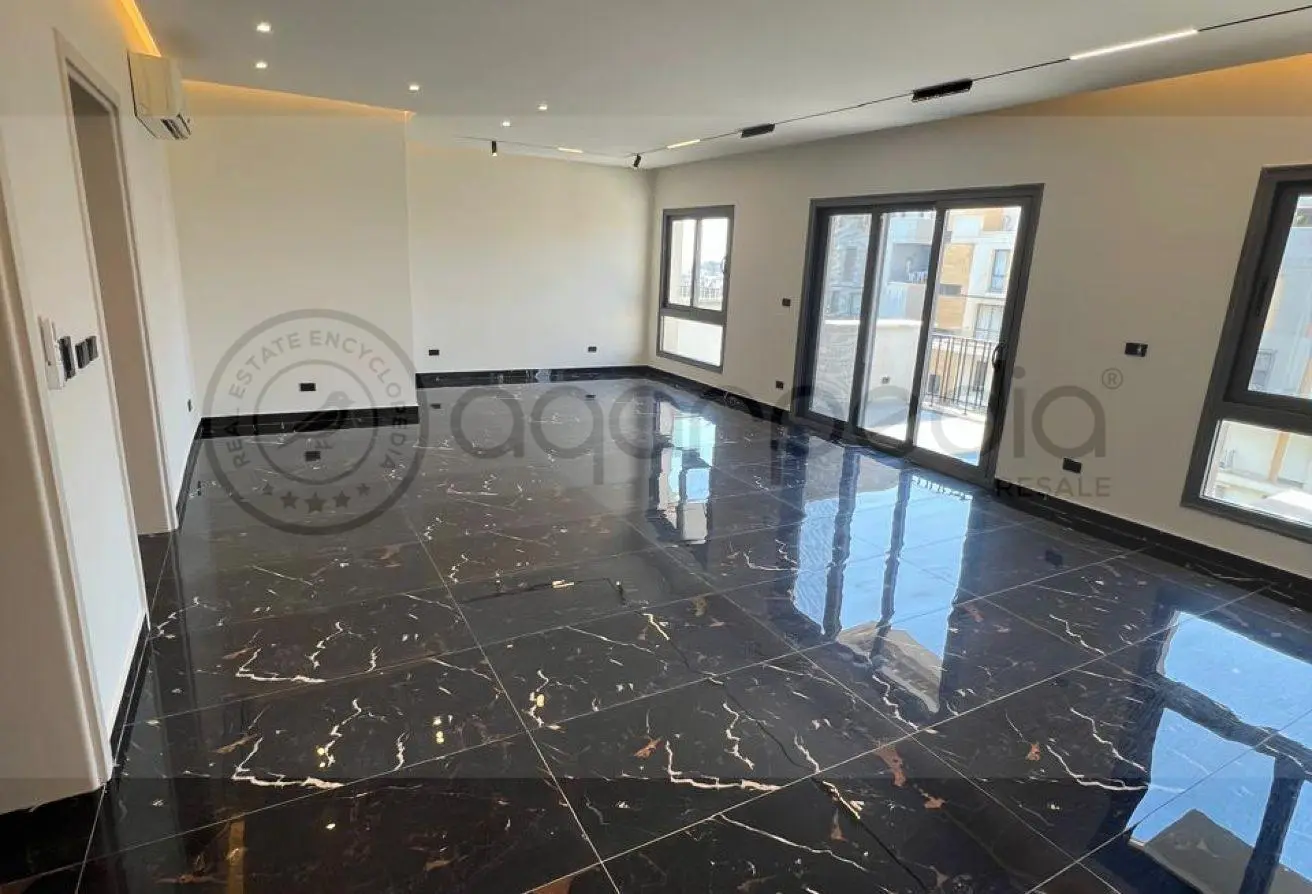 111884842 - Property Main Image