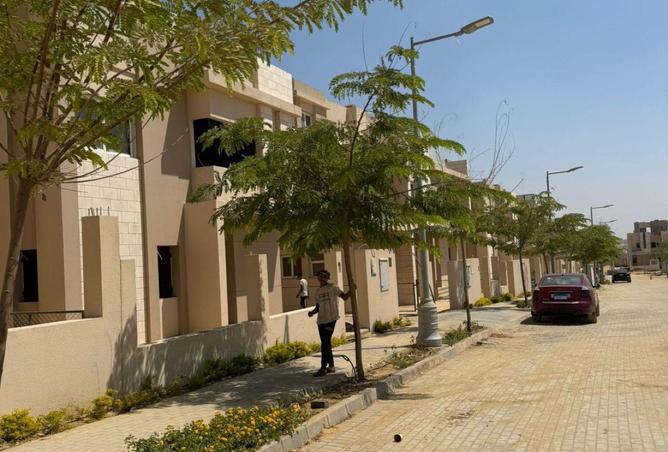 8619046 - صورة العقار 2