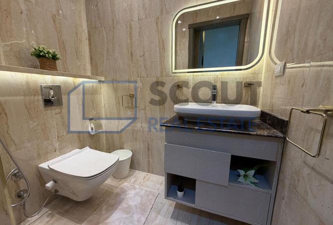 89896257 - Property Image 3