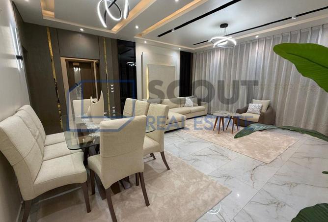 89896257 - Property Main Image