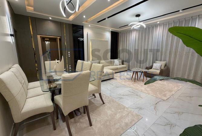 89896257 - Property Main Image