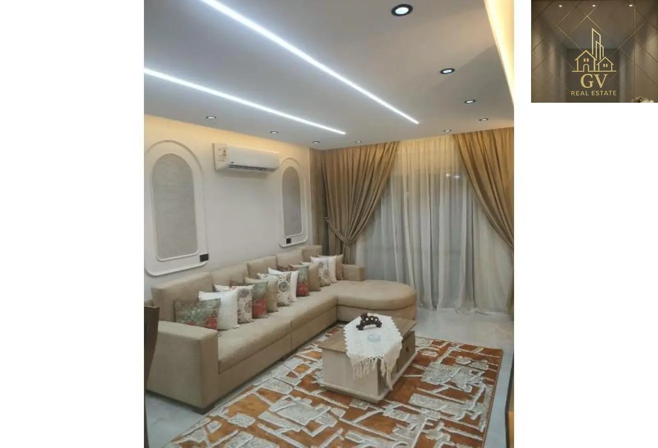 111318754 - Property Main Image