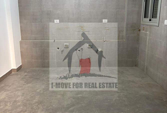 8657222 - Property Image 3