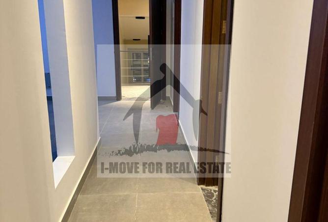 8657222 - Property Main Image