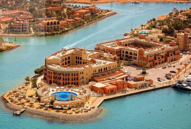 96576242 - صورة العقار 3
