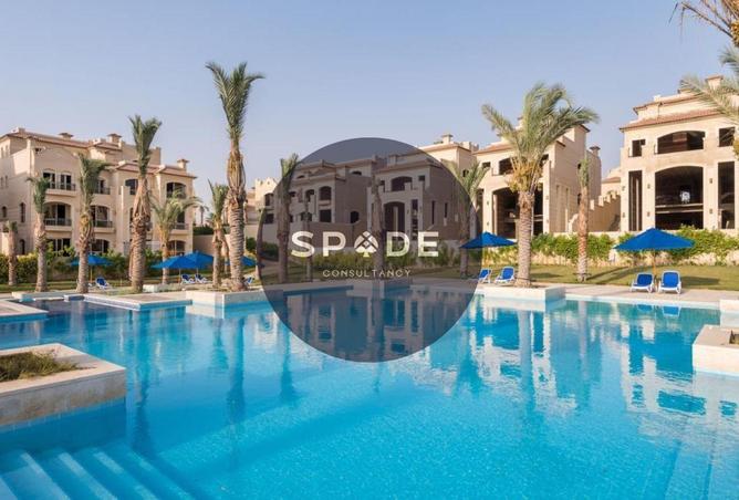 62410634 - صورة العقار 2