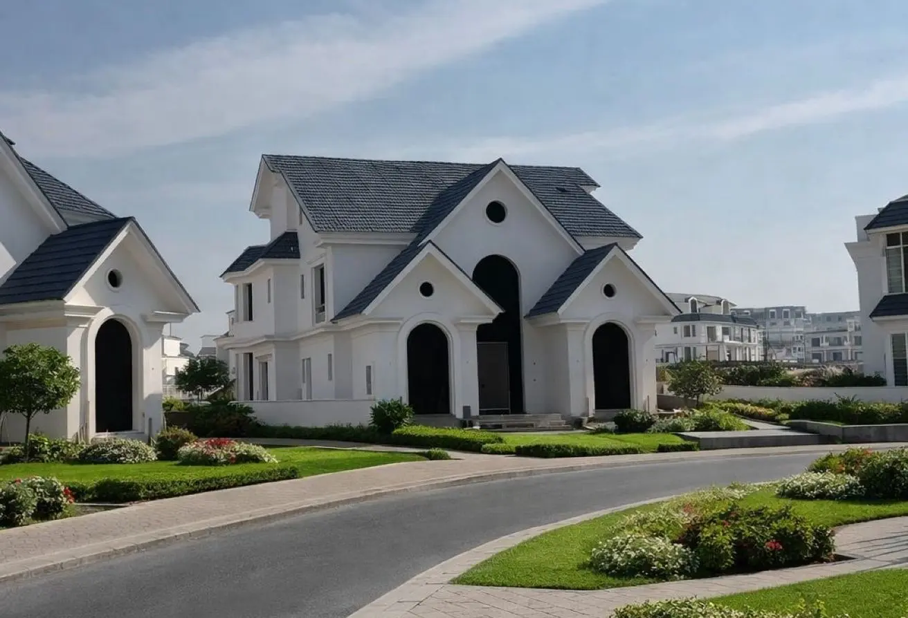 109625024 - Property Main Image