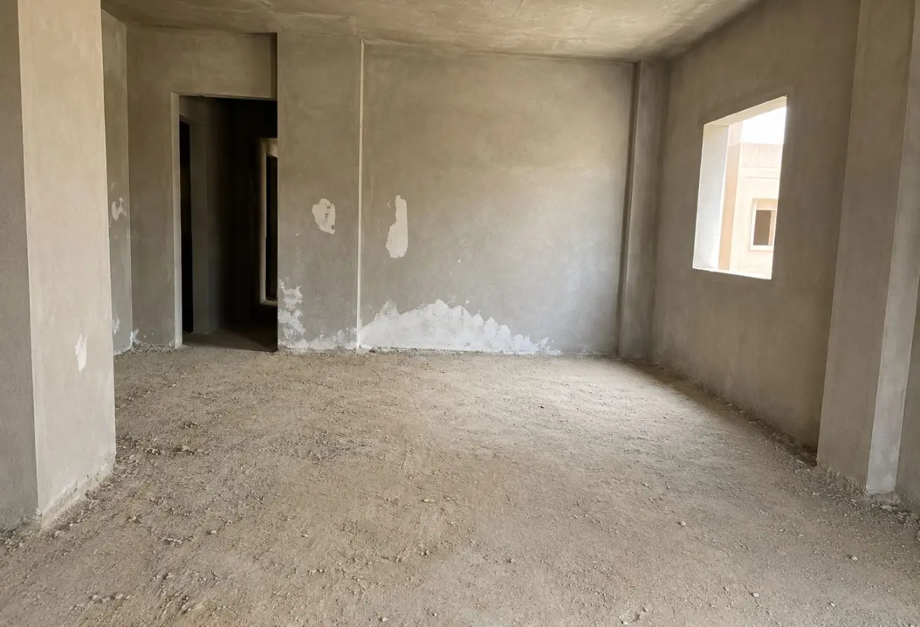 111874669 - Property Main Image