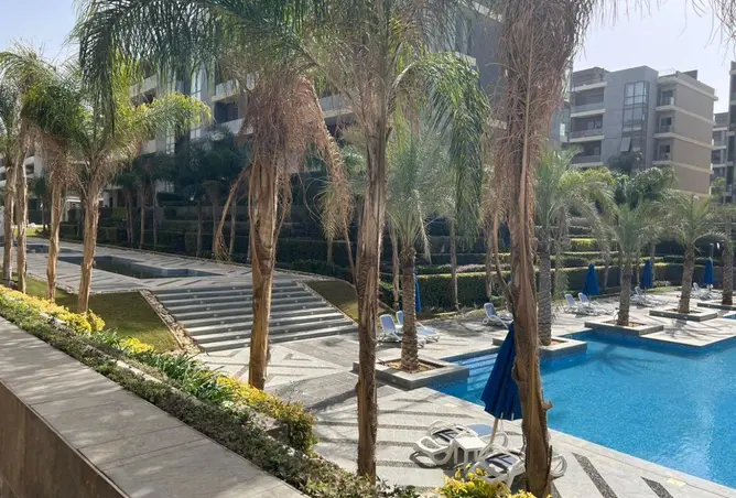 118549585 - صورة العقار 2