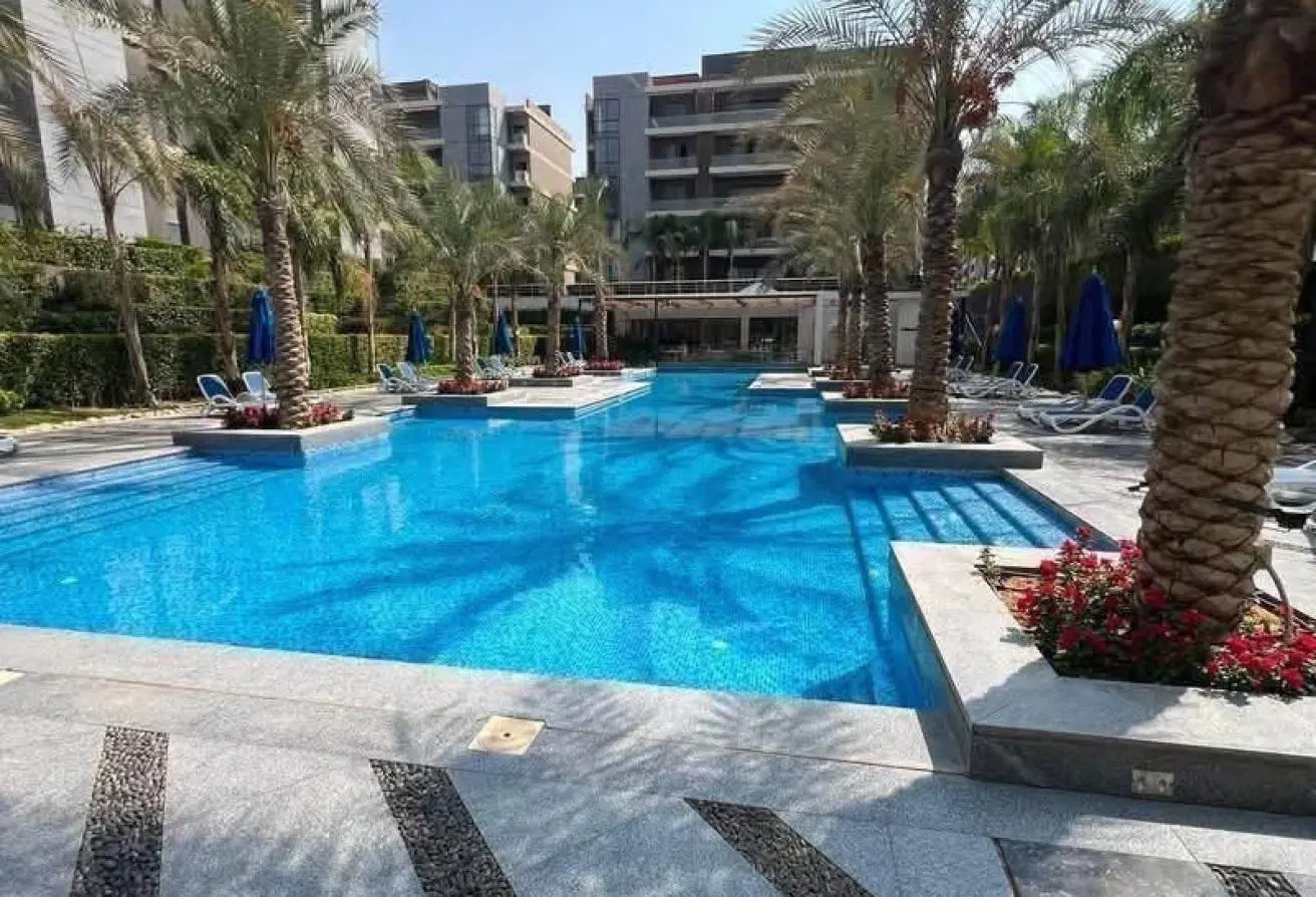 118549585 - الصورة الرئيسية للعقار