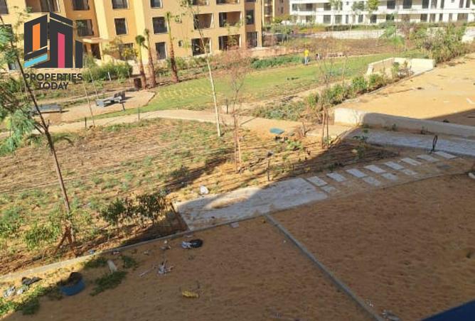 70363917 - صورة العقار 2