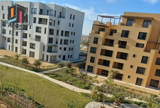 70363917 - صورة العقار 3