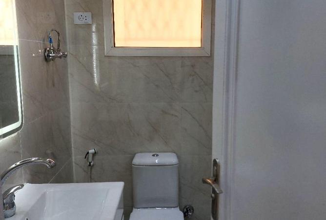 80000069 - Property Image 2