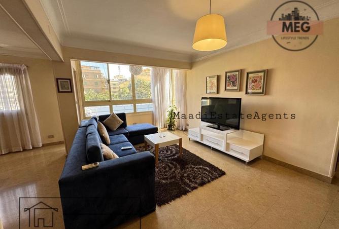 83989826 - Property Main Image