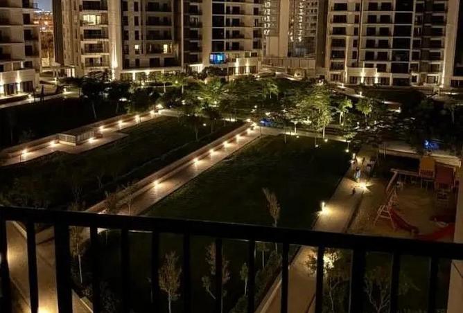 64636030 - صورة العقار 2