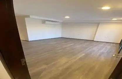 شقة - 4 غرف نوم - 3 حمامات للبيع في بارك سايد ريزيدنس - أبراج زيد - كمبوندات الشيخ زايد - الشيخ زايد - الجيزة