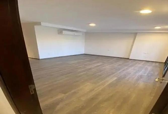 64636030 - الصورة الرئيسية للعقار