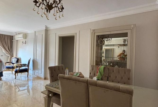 8489315 - صورة العقار 2