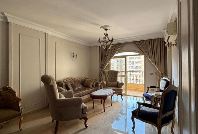 8489315 - الصورة الرئيسية للعقار