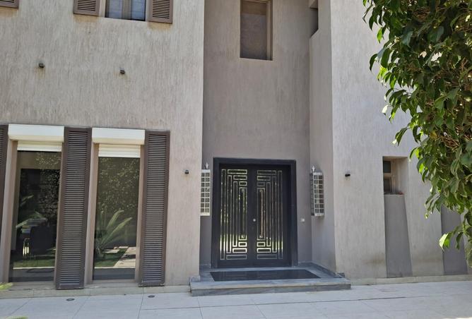95199561 - Property Image 2