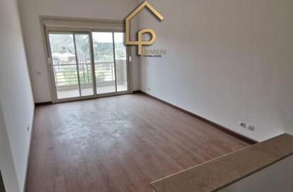 فيلا - 4 غرف نوم - 4 حمامات للايجار في نيو جيزة - طريق مصر اسكندرية الصحراوي - مدينة 6 أكتوبر - الجيزة فيلا - 4 غرف نوم - 4 حمامات للايجار في نيو جيزة - طريق مصر اسكندرية الصحراوي - مدينة 6 أكتوبر - الجيزة