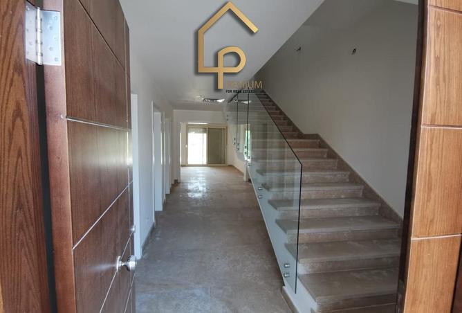 90718732 - Property Image 3