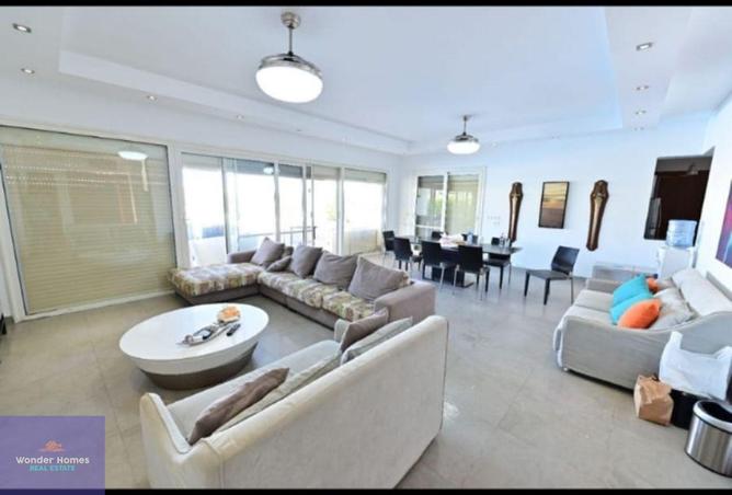 61438395 - الصورة الرئيسية للعقار