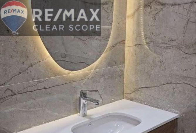 8448946 - صورة العقار 2