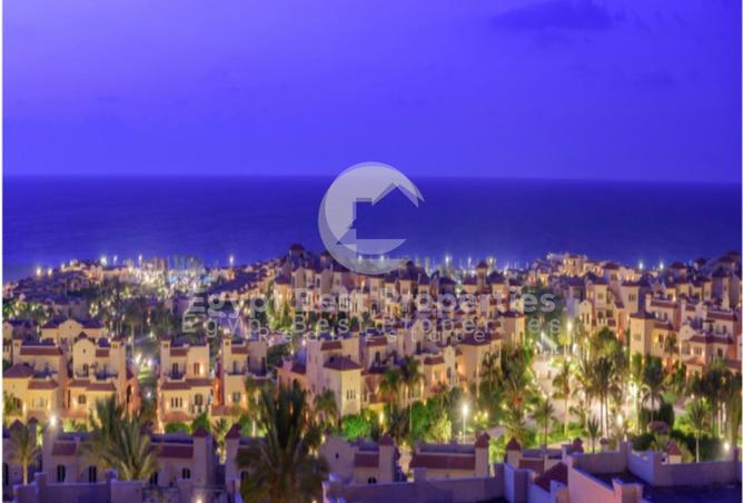 64141449 - صورة العقار 2