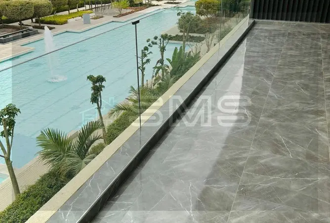 95483688 - صورة العقار 3