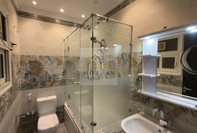 8385097 - Property Image 2