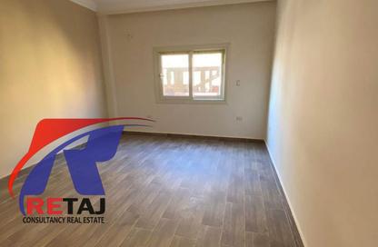Apartment - 3 Bedrooms - 2 Bathrooms for rent in Al Andalus District - New Cairo City - Cairo