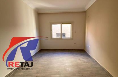 Apartment - 3 Bedrooms - 2 Bathrooms for rent in Al Andalus District - New Cairo City - Cairo