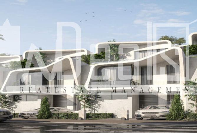 8517879 - Property Image 3