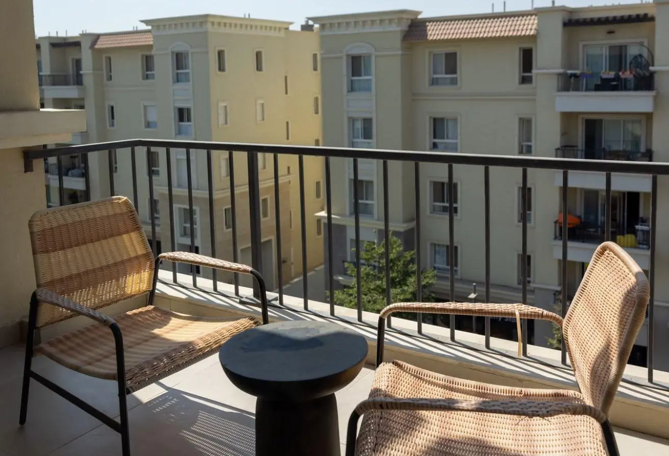 110750120 - Property Main Image