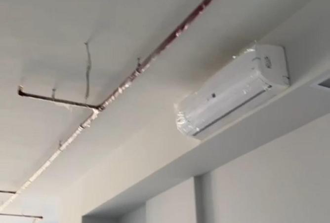 69050476 - صورة العقار 3