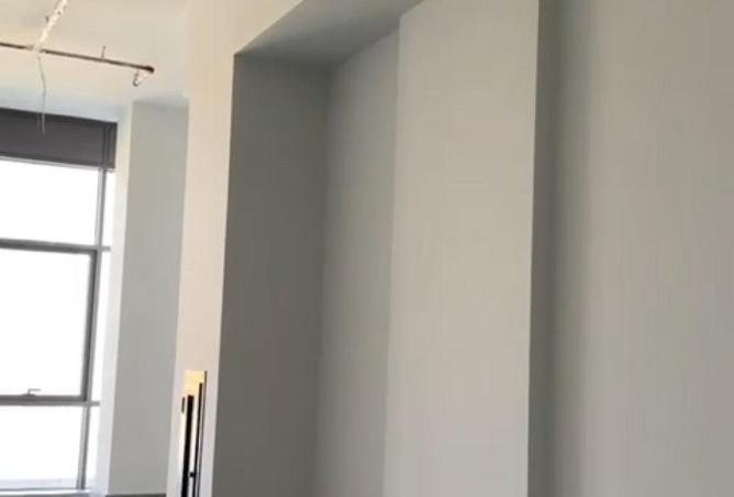 69050476 - صورة العقار 2