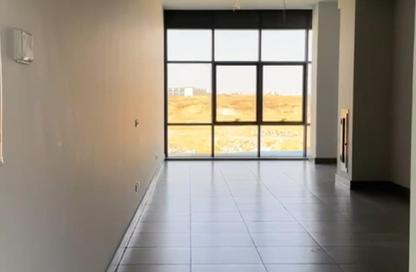 Office Space - Studio - 2 Bathrooms for rent in One Golden Square Mall - The 5th Settlement - New Cairo City - Cairo