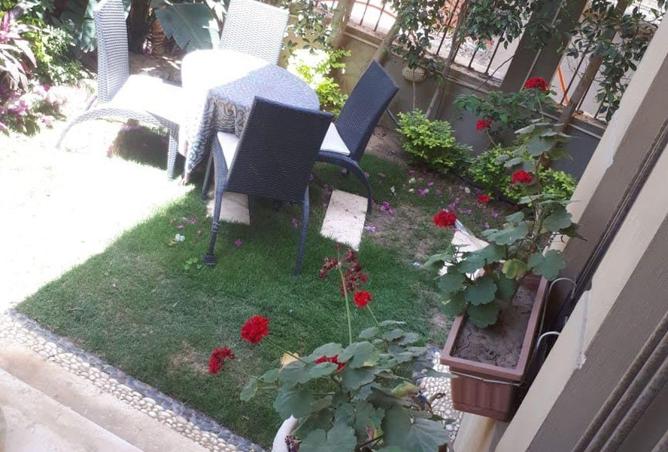 70362154 - صورة العقار 3