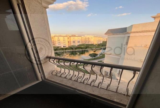 8656579 - Property Main Image