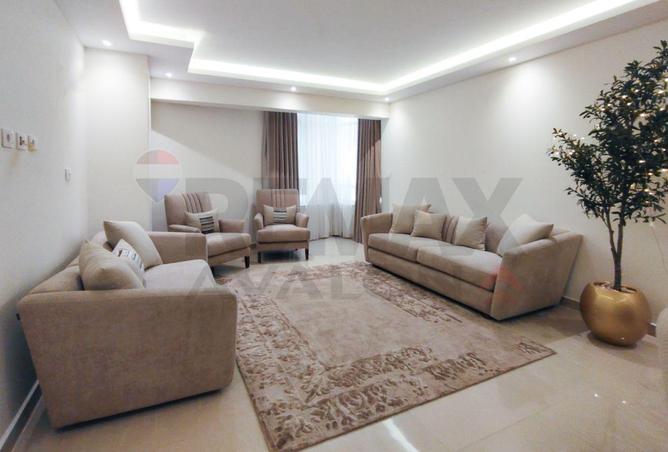 71910184 - صورة العقار 2