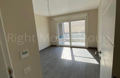 شقة - 1 - 2 للايجار في نيو جيزة - طريق مصر اسكندرية الصحراوي - مدينة 6 أكتوبر - الجيزة