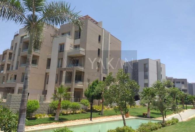 8615054 - الصورة الرئيسية للعقار