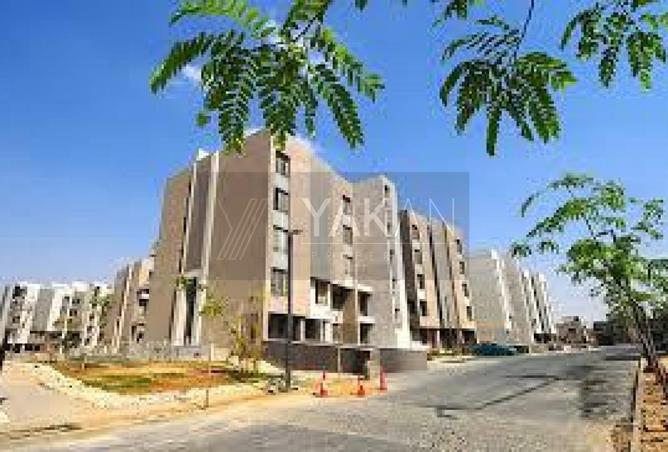 8615054 - صورة العقار 2