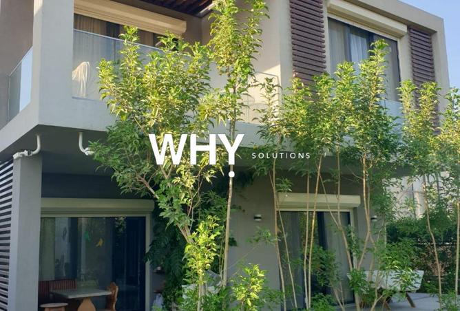 68538774 - Property Image 3