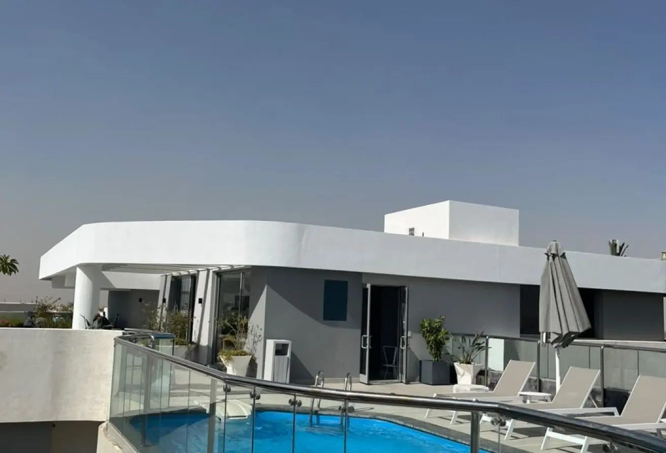 120357727 - Property Main Image
